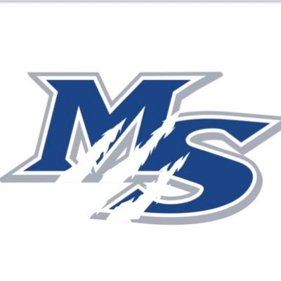 MS Bears Athletics