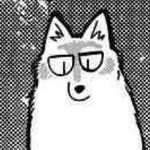 l3290544152's profile picture. 。。。