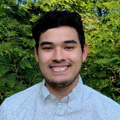 Experience Lab at Penn Spring 2022 | Digital Marketing Fellow | Boston University 2021