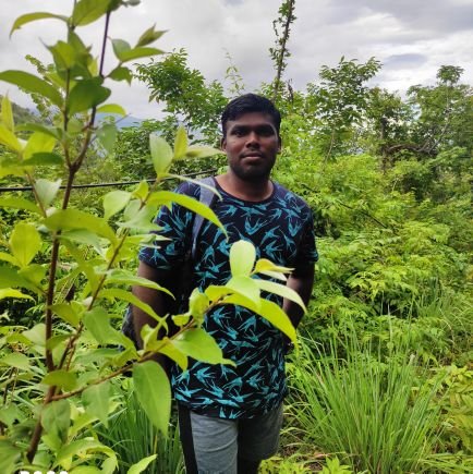 name:kalaiarasu
dob:05/04/1988
work:ongc
location:chennai
native:tirunelveli
wo