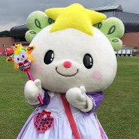 ゆめちゃん美術班 (@yumechan_0104) Twitter profile photo