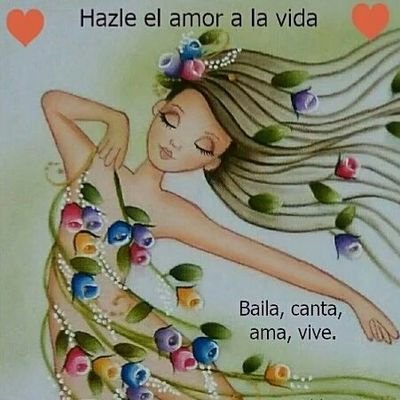 Consuel49389942's profile picture. soy alegre