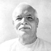 MurliSlogans's profile picture. Murli Slogans✨🌟👼