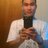 DanaiThongurai's profile image