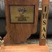 Tri West High School Men’s Soccer (@twbruinssoccer) Twitter profile photo