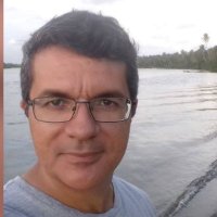Joel Morais (@joelmoraisjr) 's Twitter Profile
