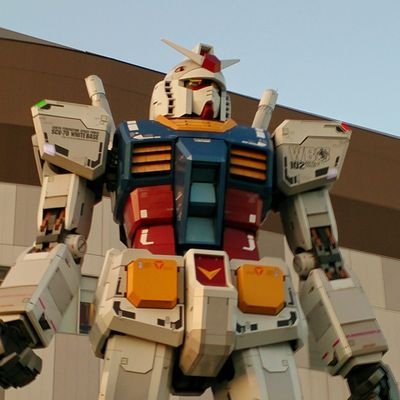 트위터의 hiro C K 님 スクラッチ メン アプー ケンカなら壁の向こうへお預けにしようぜ オラッチの強さ知らねェな シャボンディ諸島でのキッドとの絡みのシーンです O ワンピース フィギュア フルスクラッチ One Piece Http T Co Gbhnvvrblh 트위터의 hiro C K 님 スクラッチ メン アプー ケンカなら壁の向こうへお預けにしようぜ オラッチの強さ知らねェな シャボンディ諸島でのキッドとの絡みのシーンです O ワンピース フィギュア フルスクラッチ One Piece Http T Co Gbhnvvrblh