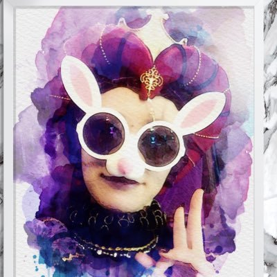 たら子🎃さんのプロフィール画像