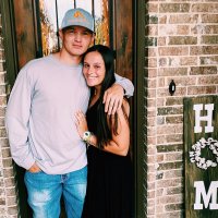 Kadyn Kirkpatrick (@kadynk5) 's Twitter Profile