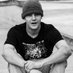 kyle (@pastormkb) Twitter profile photo kyle (@pastormkb) Twitter profile photo