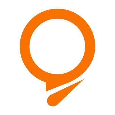 IDEA Profile
