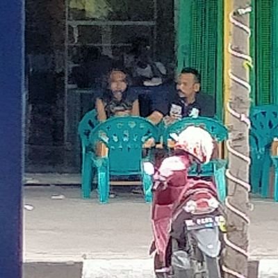 OlOl83050001's profile picture. ingin tau