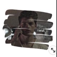 ๐๐๐จ๐ก๐๐ฎ ๐ฝ๐ก๐๐๐ (@lcstwizard) 's Twitter Profile