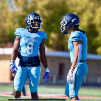 𝙺𝚒𝚗𝚐𝚜𝚝𝚘𝚗 𝙼𝚌𝙺𝚒𝚗𝚜𝚝𝚛𝚢 (@_kingmckinstry) 's Twitter Profile Photo