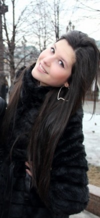 Gibson4ik's profile picture. 