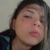 Mannuzitaa (@mannuzitaa1) Twitter profile photo Mannuzitaa (@mannuzitaa1) Twitter profile photo