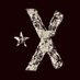 XescoALATAC (@xescoalatac) Twitter profile photo XescoALATAC (@xescoalatac) Twitter profile photo