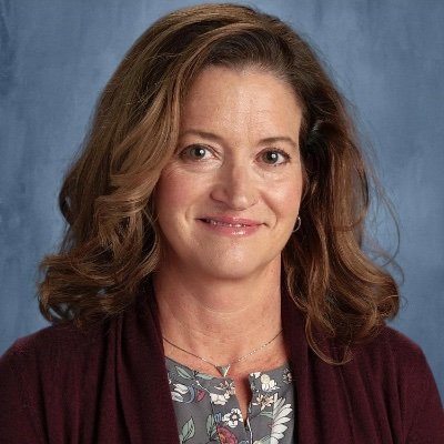 Laurenk14610530's profile picture. Humbly happy