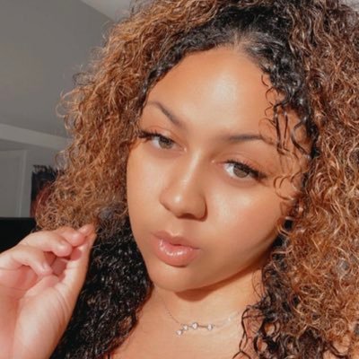 jgecks's profile picture. RVA • ODU Alum • IG: jgecks ✨♈️