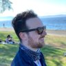 __Masq__'s profile picture. Principal Cyber Threat Analyst @Centene

#cti #ctf #blueteam #dfir #malware #netsec #infosec
