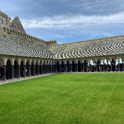 CordeWill's profile picture. 