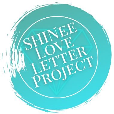 A group of Shawols working on projects for @SHINee 💎✨ #SHINee #샤이니 #シャイニー