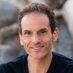 Jeffrey Feldberg (@jeffreyfeldberg) Twitter profile photo Jeffrey Feldberg (@jeffreyfeldberg) Twitter profile photo