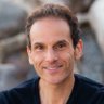 JeffreyFeldberg's profile picture. 9-figure exit insider. Deep Wealth Podcast host. Skyrocket profits w/ Deep Wealth Mastery. Secrets: https://t.co/toYqcW7h4c | Join: https://t.co/Km8xFJHAMj