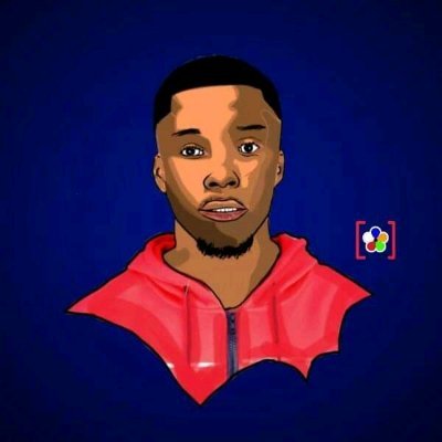 GiddyXb's profile picture. The reward is not so great without the struggle 💪🦅