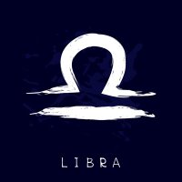 ⚖️ برج الميزان ⚖️ (@libra5005) 's Twitter Profile