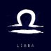 ⚖️ برج الميزان ⚖️ (@libra5005) Twitter profile photo ⚖️ برج الميزان ⚖️ (@libra5005) Twitter profile photo