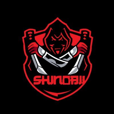 RedShinobii's profile picture. Cosmic Shinobii