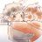 Taichan000826's profile image