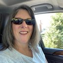 Karen Bruce - @KarenBruceHC - Twitter