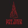 DarkTowerPod's profile picture. Podcast about Stephen King's Magnum Opus The Dark Tower Series.