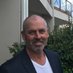 Tony Dodemaide (@aicd699) Twitter profile photo Tony Dodemaide (@aicd699) Twitter profile photo