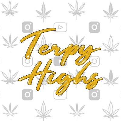 Terpyhighs's profile picture. Make it happen