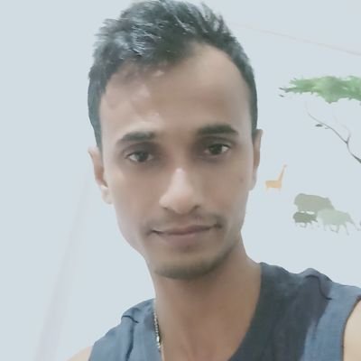 uttamsa44074970's profile picture. nice 👍