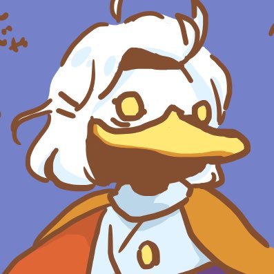 なぎさんのプロフィール画像