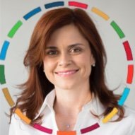 esmithgenser's profile picture. @UN @JointSDGFund, @YGLvoices @WEF @DAVOS @HBSAlumni @HBSExecEd #InvestingInTheSDGs #BlendedFinance #DecadeOfAction #SDGfinancing #Fin4Dev #SDGs @TheGlobalGoals