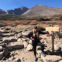 Emma Beanland (@emmabeanland1) 's Twitter Profile Photo Emma Beanland (@emmabeanland1) 's Twitter Profile Photo