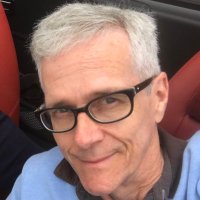 Richard Dettman (@rwdettman) 's Twitter Profile Photo Richard Dettman (@rwdettman) 's Twitter Profile Photo