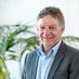 David Matthews (@farmtradedavy) Twitter profile photo David Matthews (@farmtradedavy) Twitter profile photo