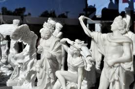 ZoricaCapital's profile picture. An experienced Investment Team with diversified skill sets to provide our clients superior absolute returns & risk management.