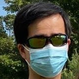 Kejie Li (@likejie) 's Twitter Profile