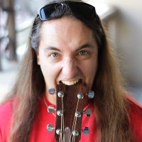 Phil Johnson (@roadsidephil) 's Twitter Profile