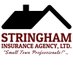 Stringham Insurance Agency, Ltd. (@StringhamINS) Twitter profile photo