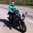 Mark Spies - @MarkSpies - Twitter