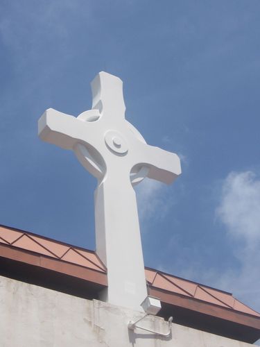 LakesidePCUSA's profile picture. Loving God, loving our neighbors, loving one another since 1952!