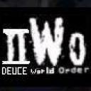 Bob Toth - @DeuceWorldOrder - Twitter